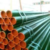 Smls Steel Pipe/Smls Steel Pipes/Smls Pipe