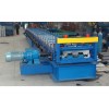 floor deck roll forming machine