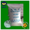 Magnesium Sulphate Heptahydrate