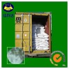 Magnesium Sulphate Fertilizer