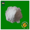 Magnesium Sulphate Monohydrate