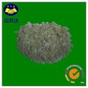 Aluminium Sulphate