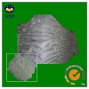 Aluminium Sulphate 17%