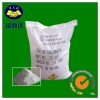 Sodium Chlorate