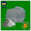 Sodium Chlorate 99.5%