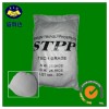 Sodium Tripolyphosphate (STPP)