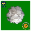 Sodium Hydroxide