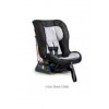 2011 Orbit Baby Toddler Car Seat