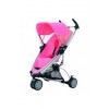 Quinny Zapp Xtra Stroller