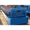 roll forming machine 1