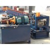 About Floor Deck Roll Forming Machine And C Purlin Machine