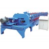 About C purlin machine