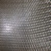 diamod metal lath