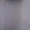 coil lath/brick mesh