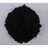 Carbon Black N330 Granule