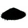 Pigment Carbon black XY-200,XY-230 used in Plastic and Polyethylene and PVC Pipe