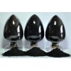 Pigment Carbon black XY-4#,XY-230 used in Inks,Coating,Printing inks