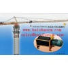 Tower crane  QTZ125