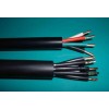 Control cable KVV