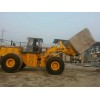 forklift wheel loader with CE&ISO XIAMEN products