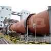 lime rotary kiln