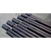 Drill Rod