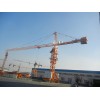 2013 Mingwei New arrival Mobile Tower Crane QTZ315 7040-16t