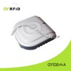 ISO14443A Mifare Card Reader and Writer with USB interface GY530-H-A (GYRFID)