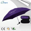 Glasses shape design umbrella