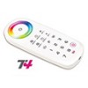 T4 2.4G LED Wireless synchronization controller