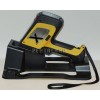 Olympus Innov-X Delta Premium XRF analyzer