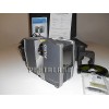 FARO Focus 3D Laser Scanner S120