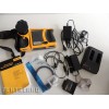 Fluke Ti55FT IR Infrared Thermal Imager Camera