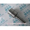 Nozzle DLLA155P657,0 433 171 465 Brand New Wholesale