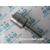 Nozzle DLLA153P810,0 433 171 557 Brand New Wholesale