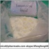 Sustanon 250 & Sustanon 250 steroid powder nicol@pharmade.com skype:lifangfang68