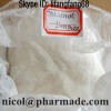 Testosterone Isocaproate  steroid powder nicol@pharmade.com skype:lifangfang68