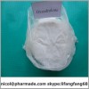 Oxandrolone Anavar & Oxandrolone Anavar steroid powder nicol@pharmade.com skype:lifangfang68