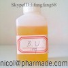 Boldenone Undecylenate Equipoise &  Equipoise nicol@pharmade.com skype:lifangfang68