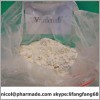 Vardenafil Levitra & Vardenafil Levitra steroid powder nicol@pharmade.com skype:lifangfang68