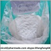 Testosterone Cypionate steroid powder nicol@pharmade.com skype:lifangfang68