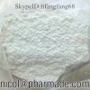 Methenolone acetate primobolan steroid powder nicol@pharmade.com skype:lifangfang68