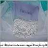 Tadalafil cialis & Tadalafil cialis steroid powder nicol@pharmade.com skype:lifangfang68