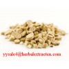 Astragalus extract