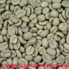 Green Coffee Bean Extract