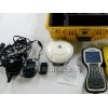 Trimble R8 GNSS Model 3 GPS Rover TSC3