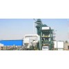 zoomline asphalt plant manufacturer