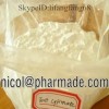 Testosterone Cypionate  bulk powder nicol@pharmade.com skype:lifangfang68