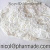 Methenolone acetate  bulk powder nicol@pharmade.com skype:lifangfang68