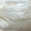 Methenolone enanthate  bulk powder nicol@pharmade.com skype:lifangfang68